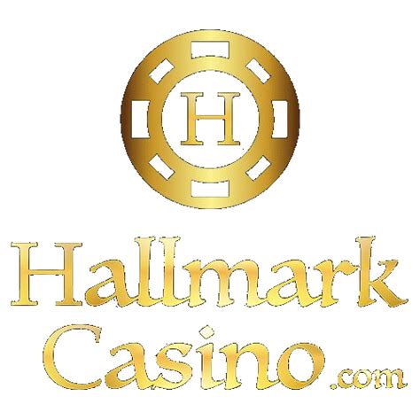 Hallmark casino Mexico
